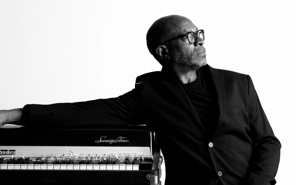 philadelphia jazz project