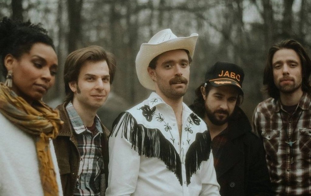 Sunflower Philly Garden