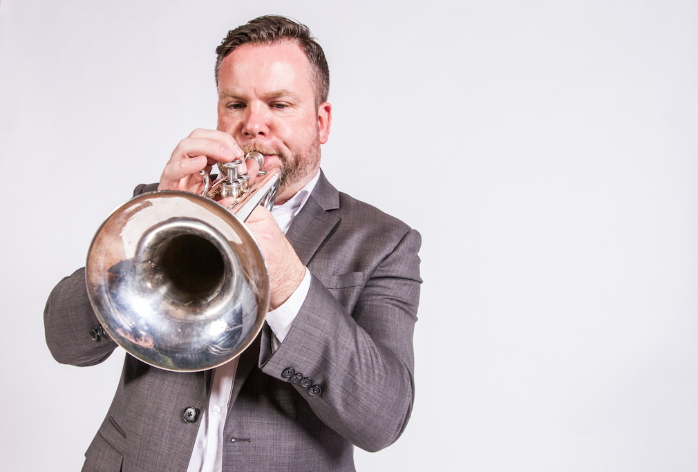 Matt Cappy – Essential Tunes For The Next 7 Days