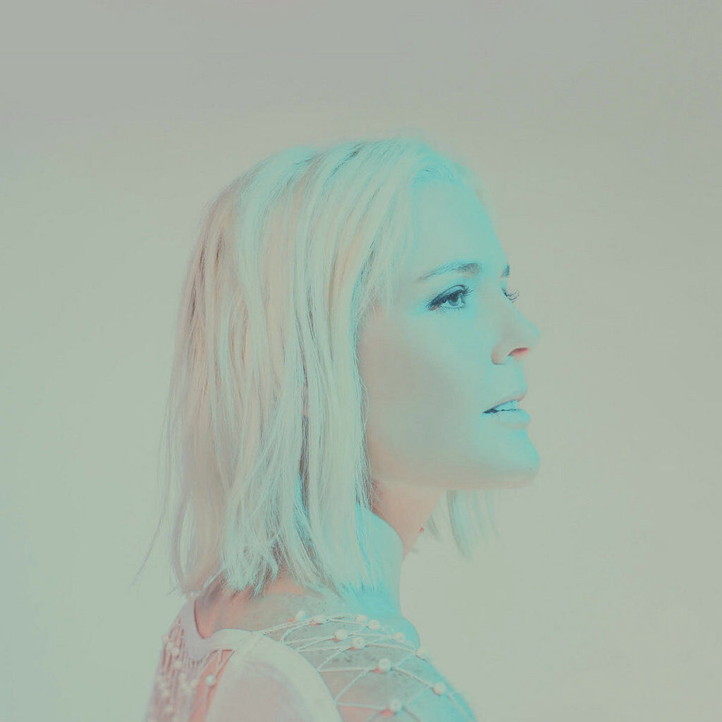 Kindred the Family Soul