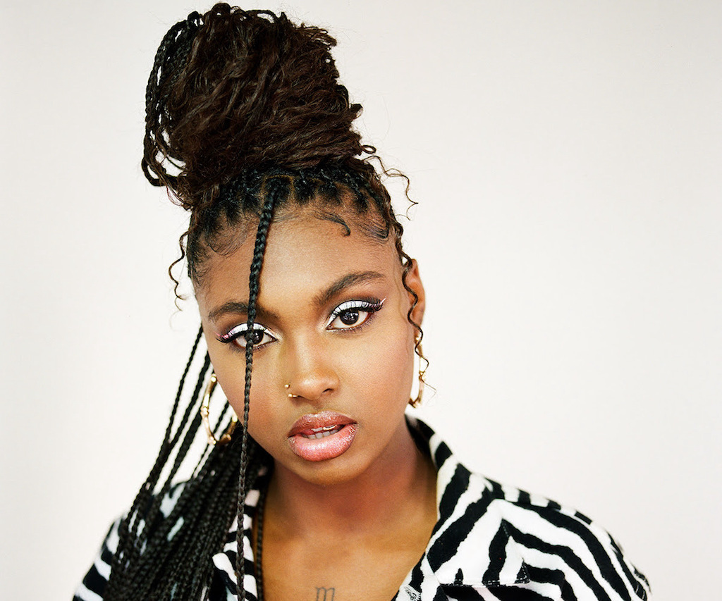 Kindred the Family Soul