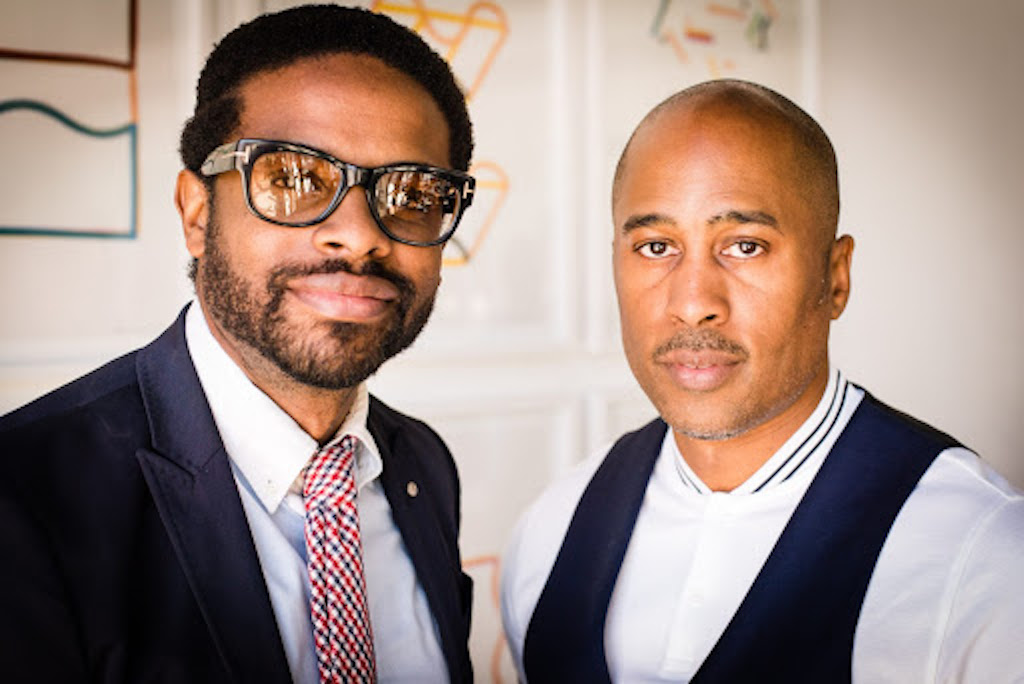 Kindred the Family Soul