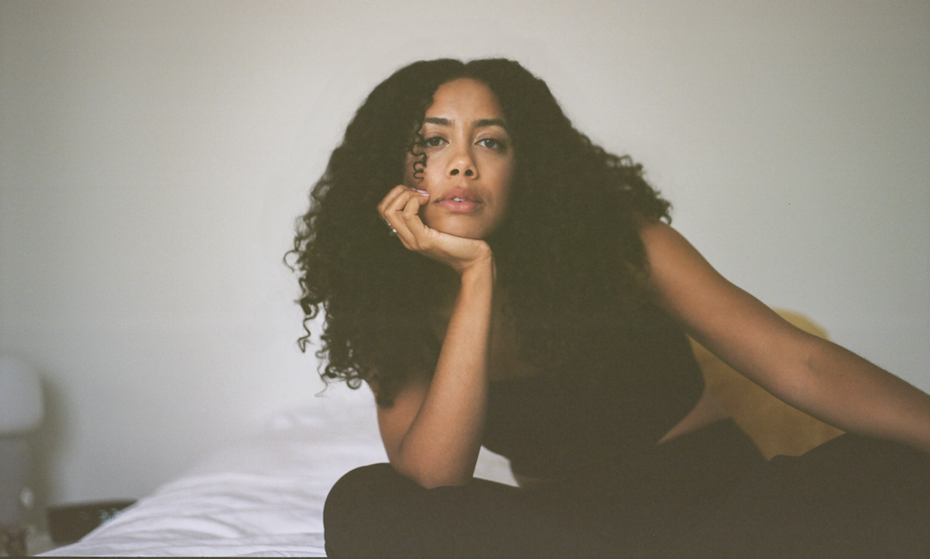 Jayda G – Essential Tunes For The Next 7 Days
