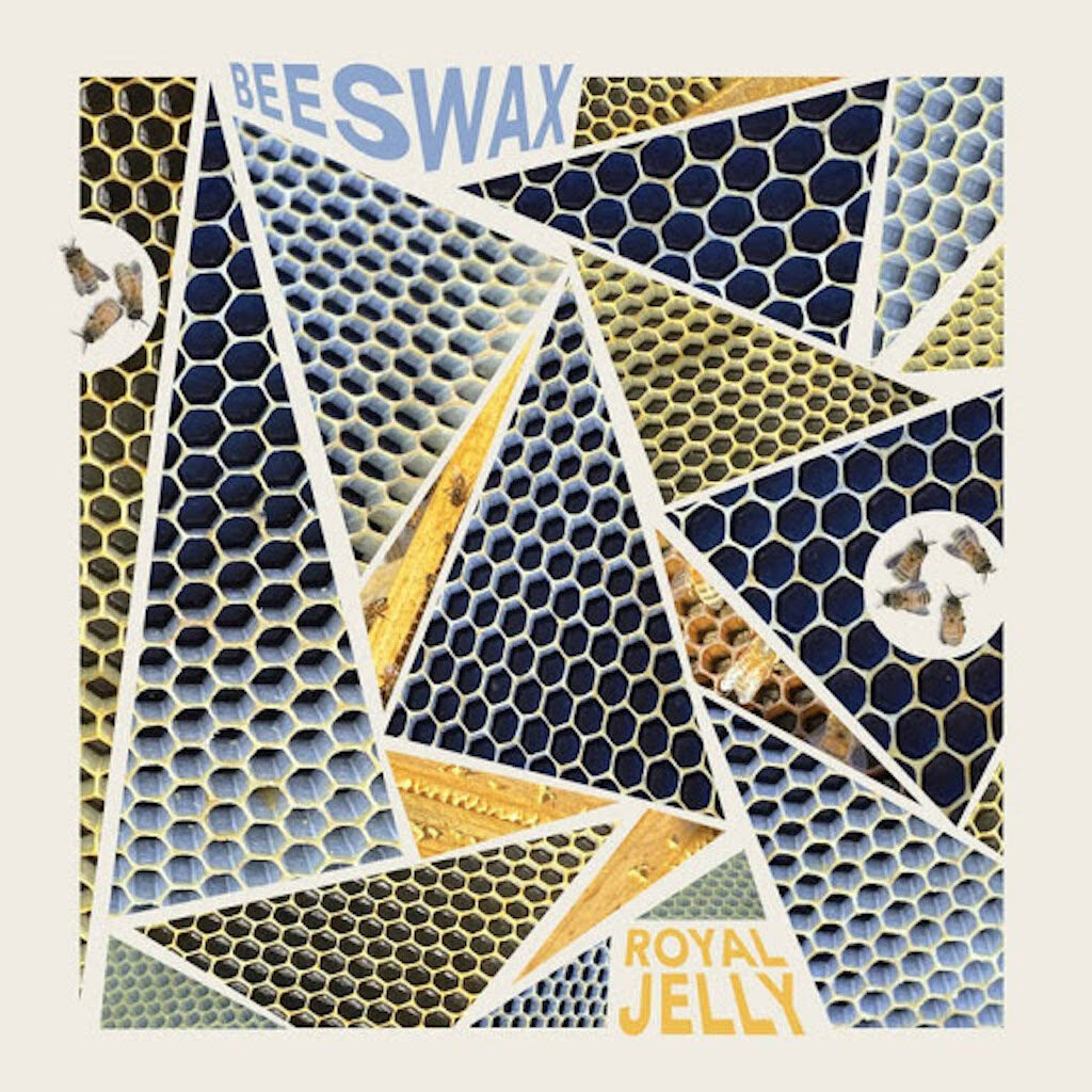 Worldtown SoundSystem