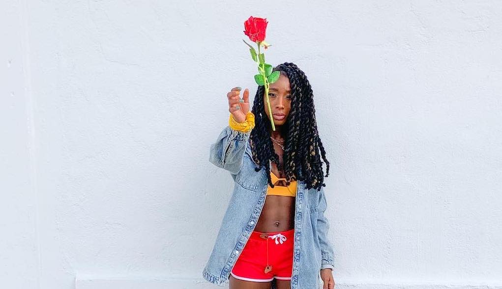 CJ Mills – Essential Tunes For The Next 7 Days