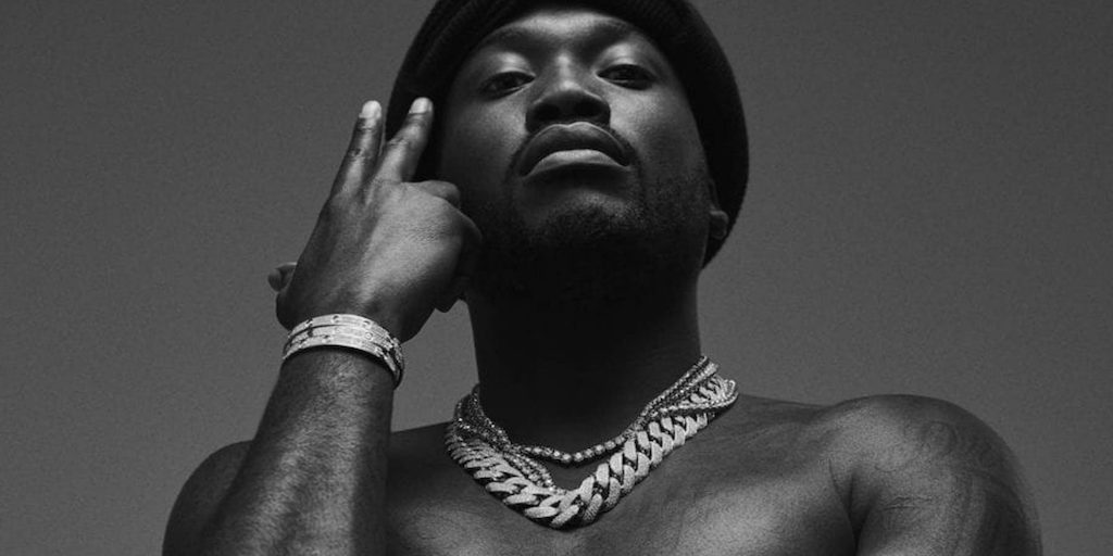 meek mill