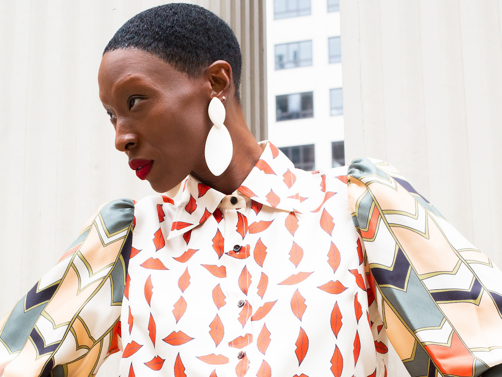 Summer Must-Haves, Curated by Ellen Shepp