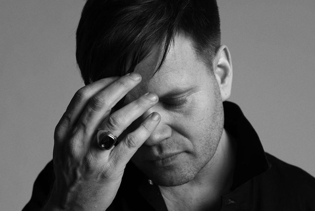 moor mother obsidian