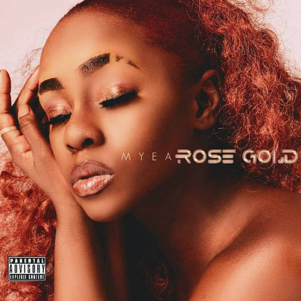 moor mother obsidian