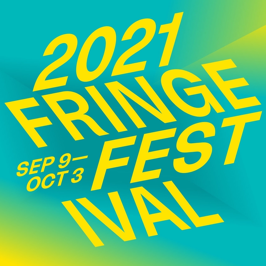 Fringe Festival 2021