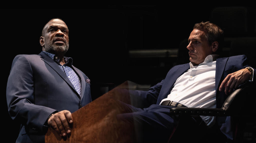 Fringe Festival 2021