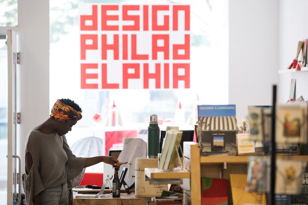 DesignPhiladelphia