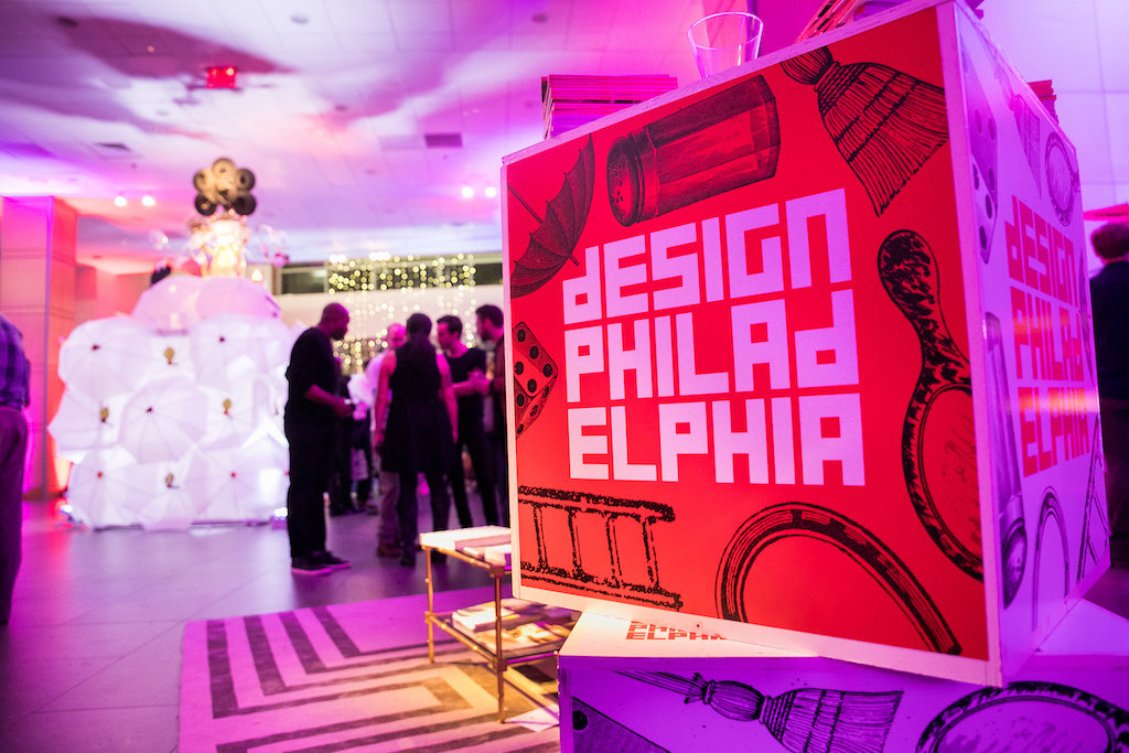DesignPhiladelphia