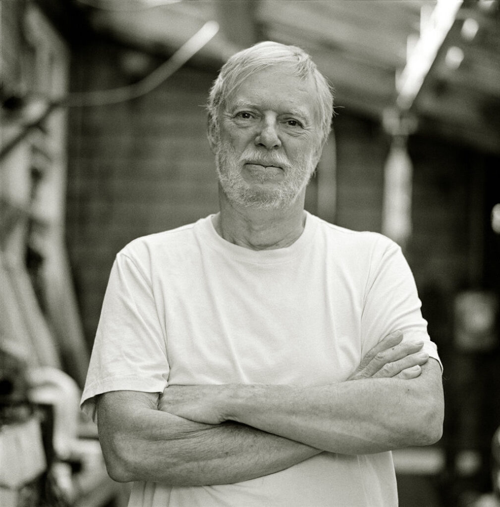 Philadelphia Museum of Art