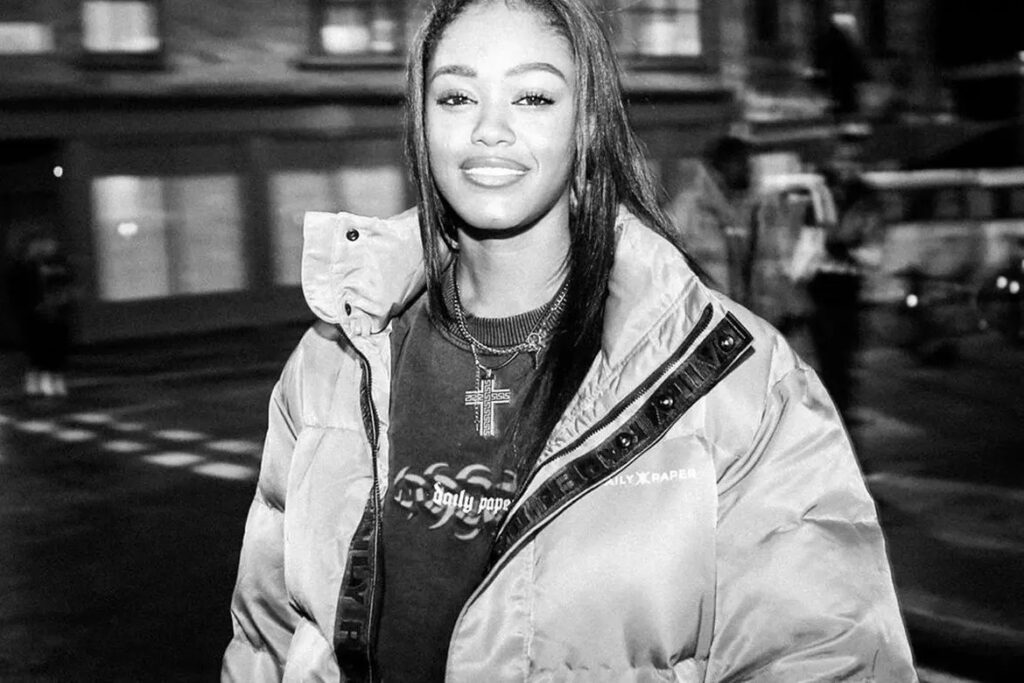 New Philly Music Coming at You