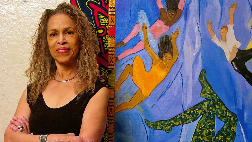 Philadelphia Museum of Art