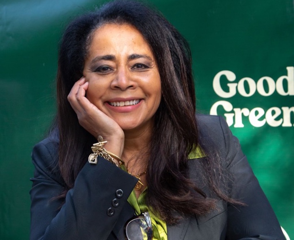 Green Thumb Industries