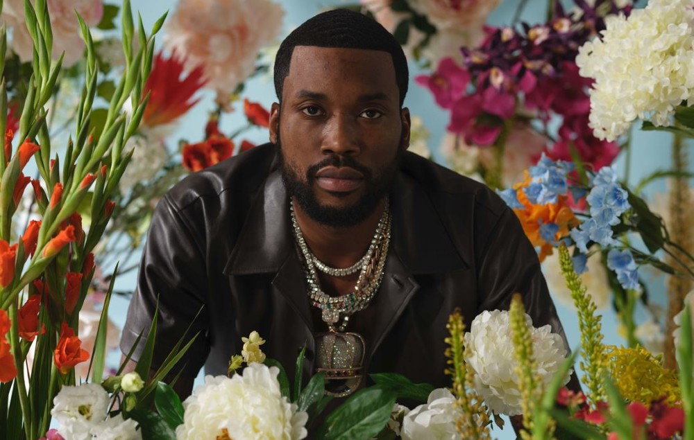 Meek Mill “Expensive Pain” – Essential Tunes For The Next 7 Days