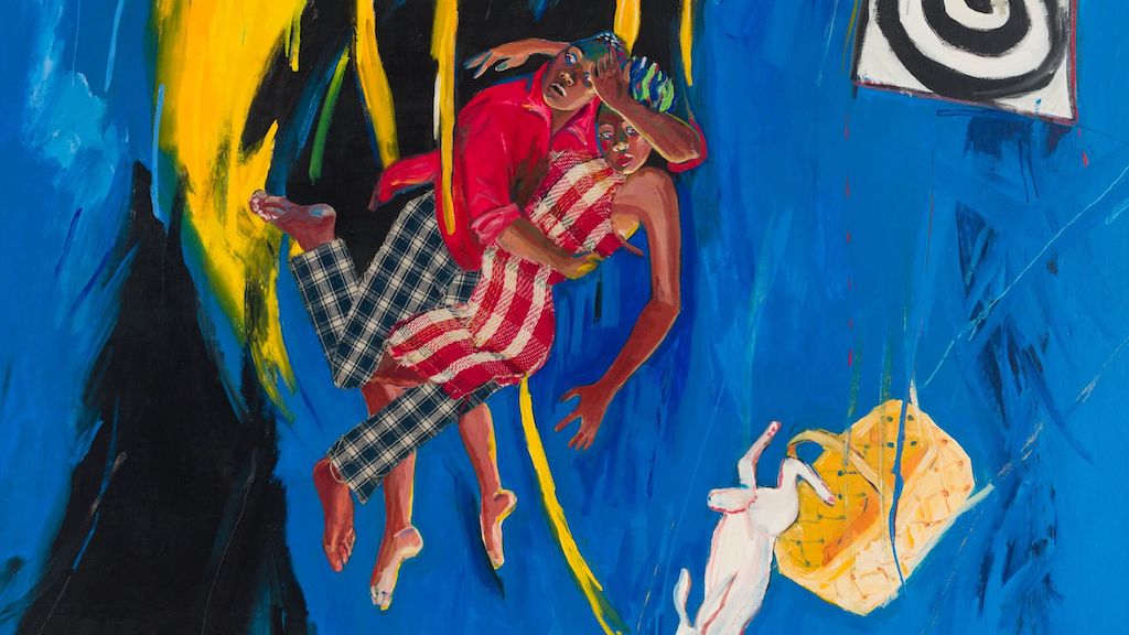 Philadelphia Museum of Art