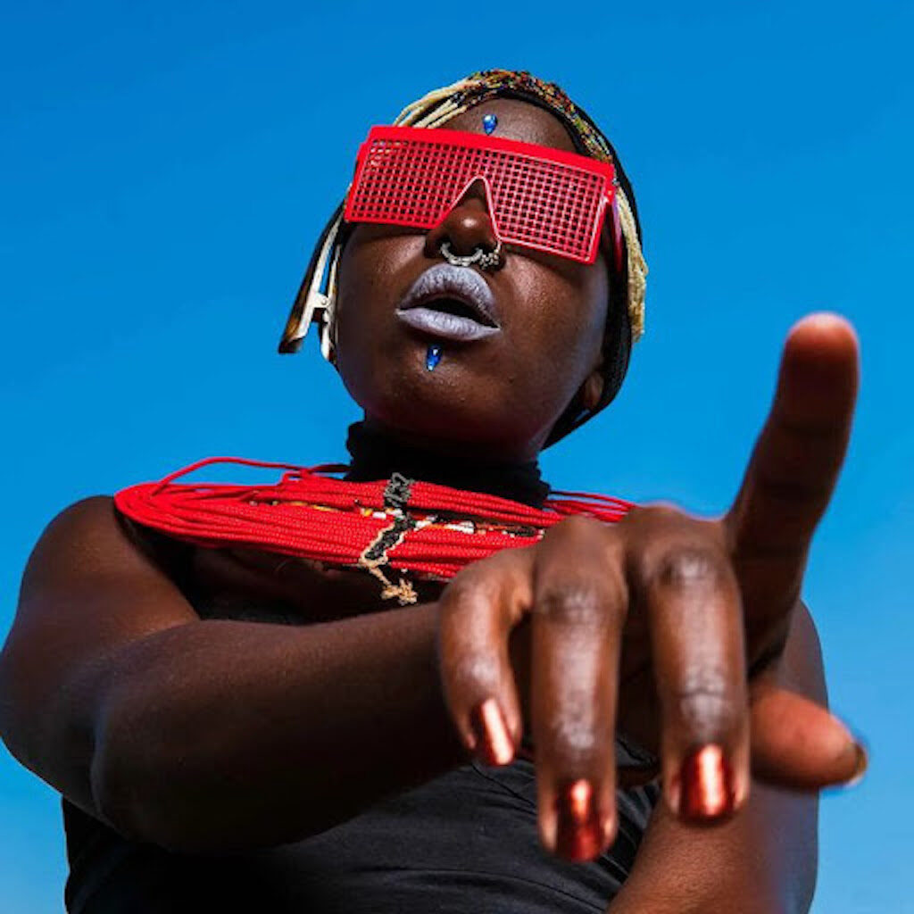 Meek Mill "Expensive Pain"