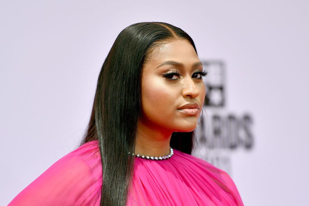 2022 Grammy Nominations