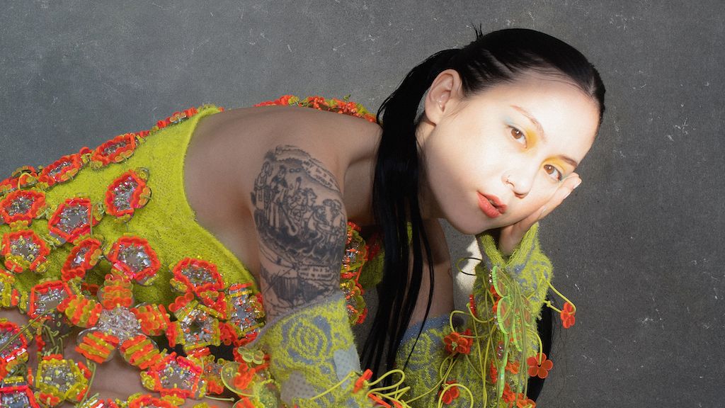 2022 Grammy Nominations