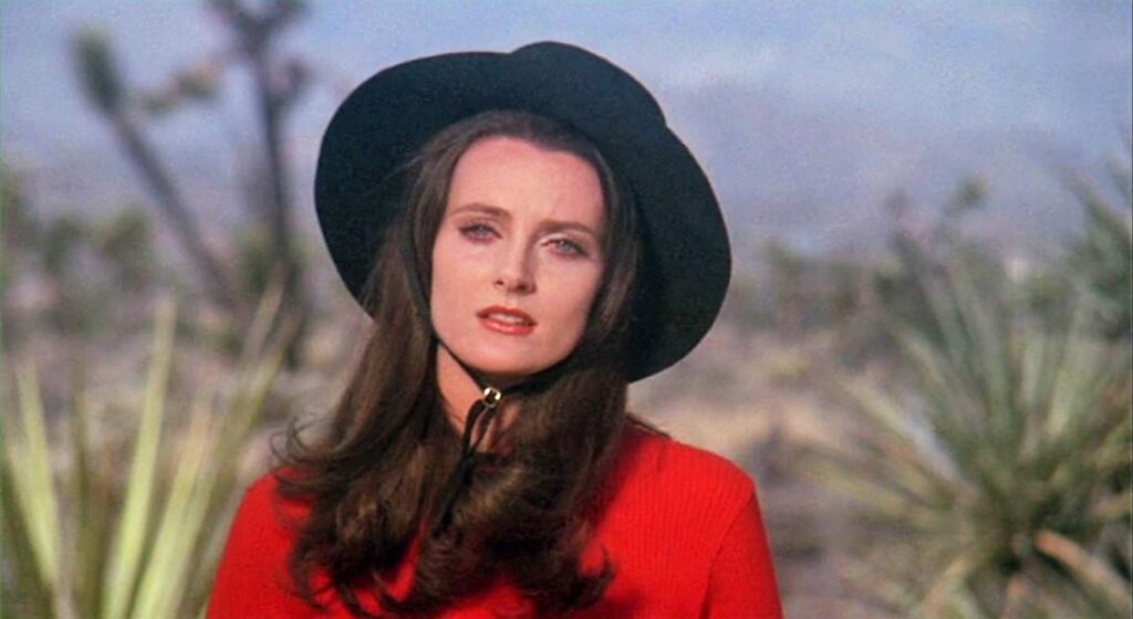 Lightbox Film Center