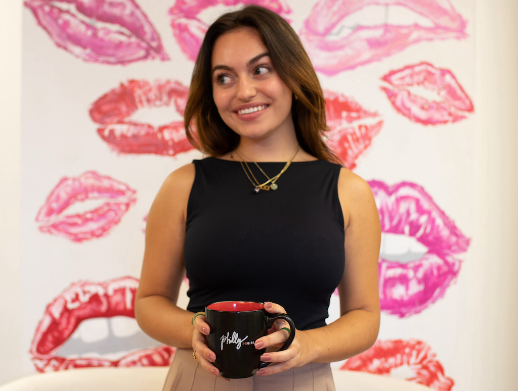 Dominique Fiorentino