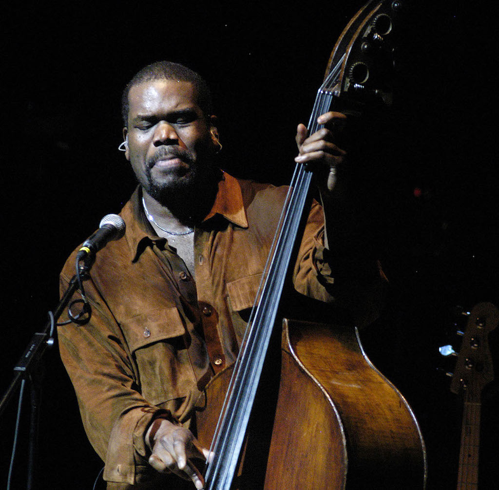 Leonard “Hub” Hubbard