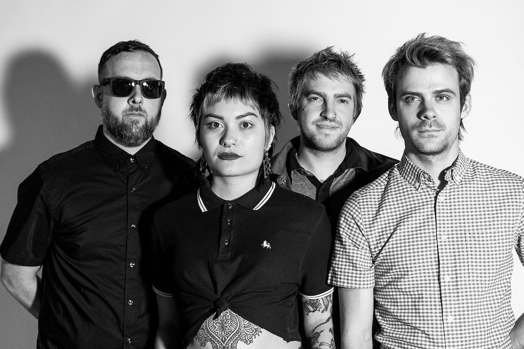 Catbite – Essential Tunes For The Next 7 Days