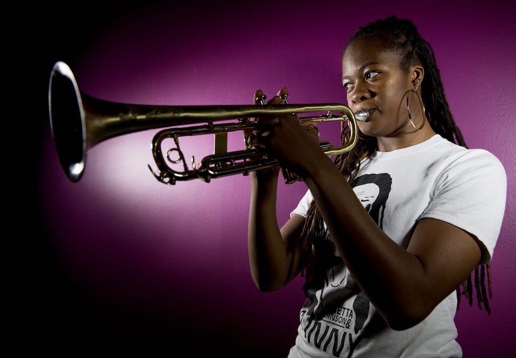 Philadelphia Clef Club