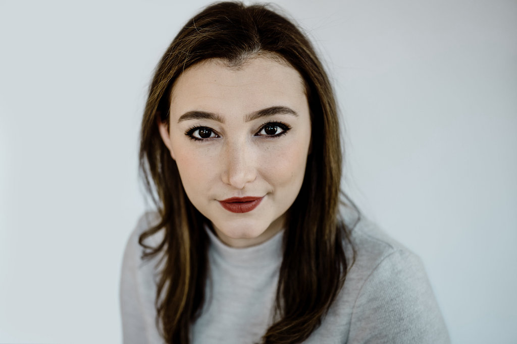 That Golden Girls show