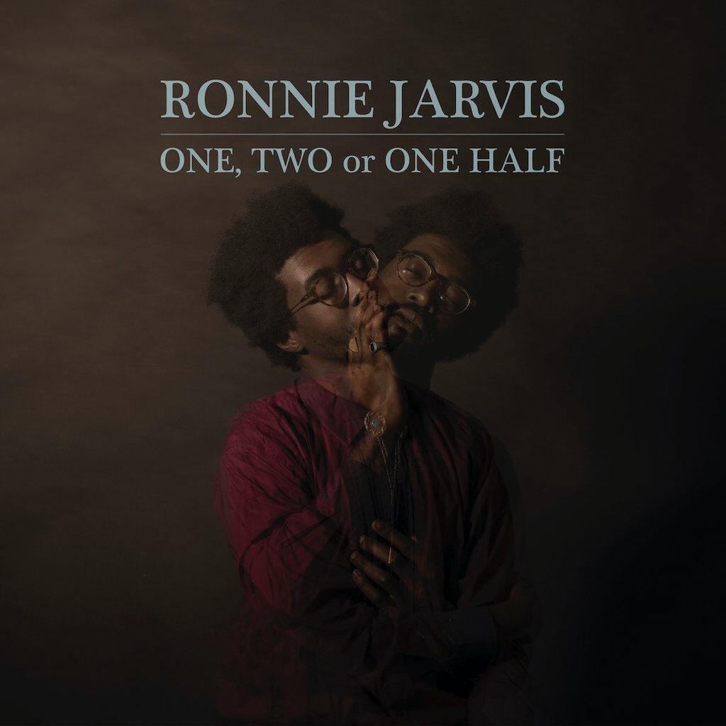 The Shape of Sanctum