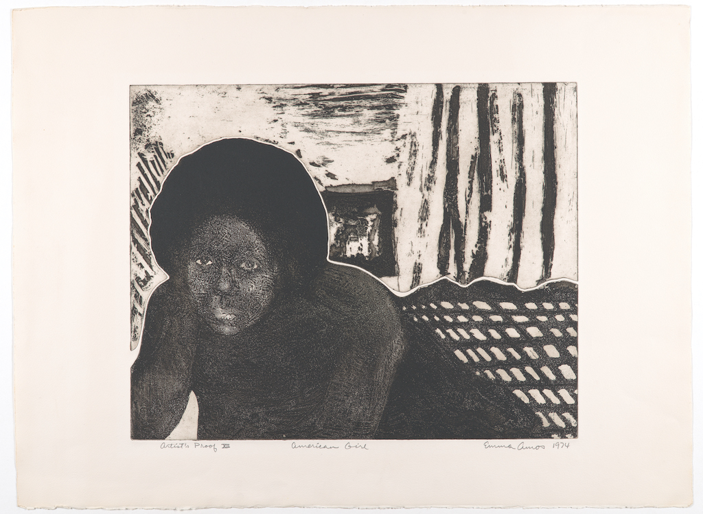 Philly Museum of Art MLK Weekend