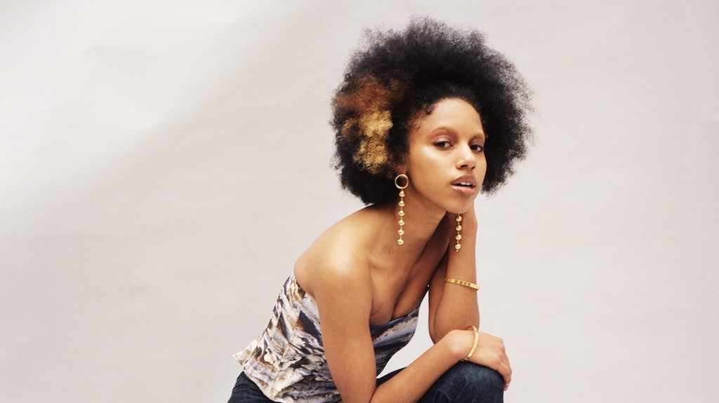 George Riley – Essential Music for the Next 7 Days