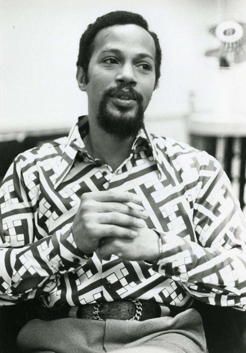 The Sound of Philadelphia Documentary