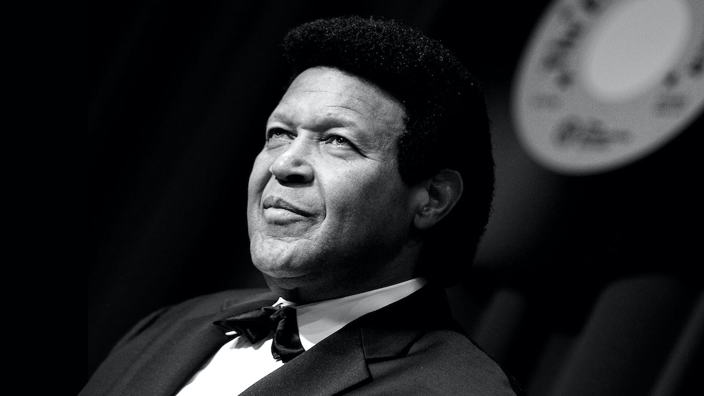 Rock and Roll Hall of Fame 2022 Nominations Chubby checker
