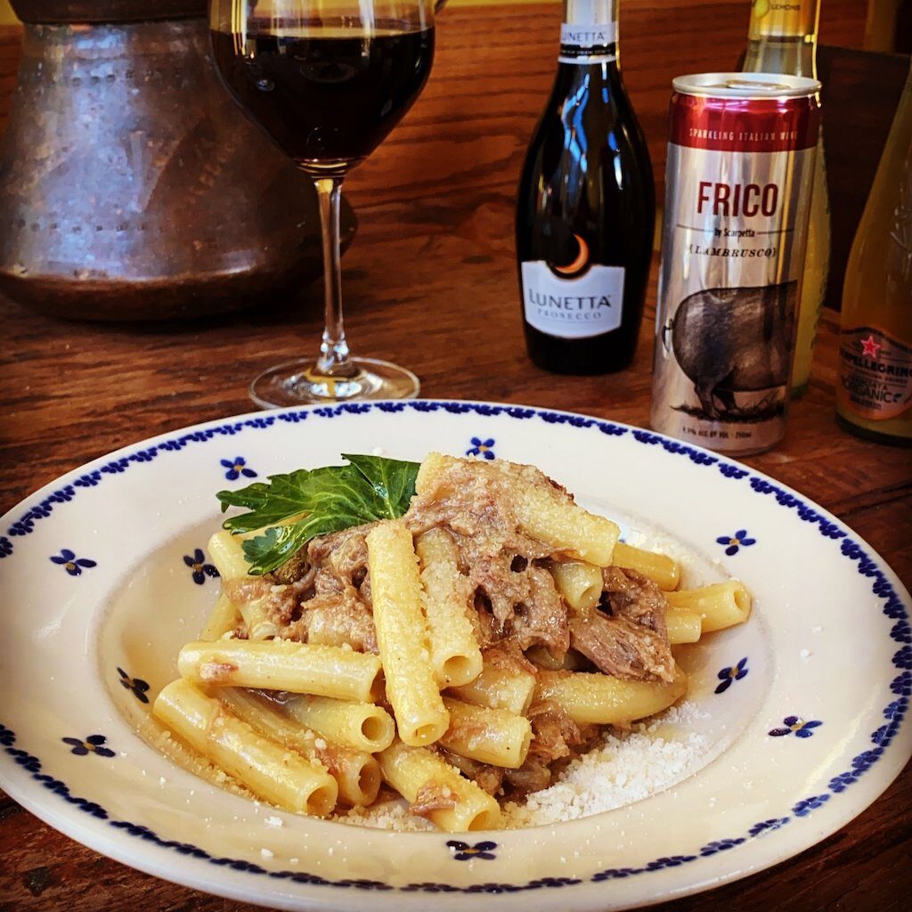 East Passyunk Restaurant Week