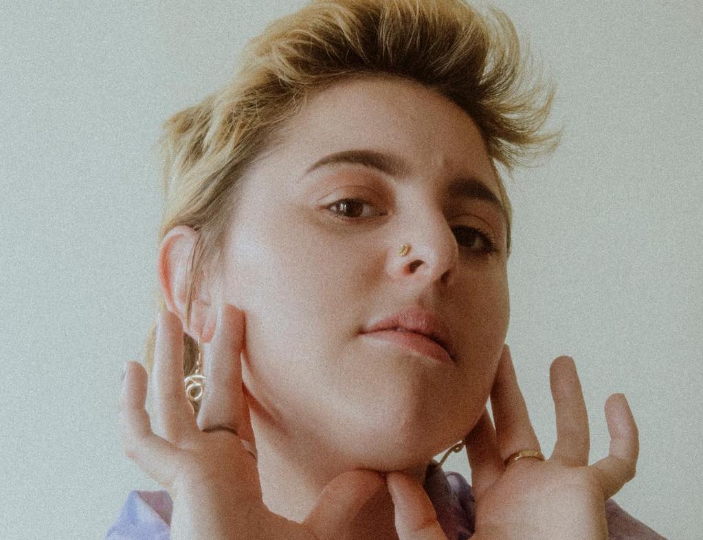 Taylor Kelly – Essential Music for the Next 7 Days