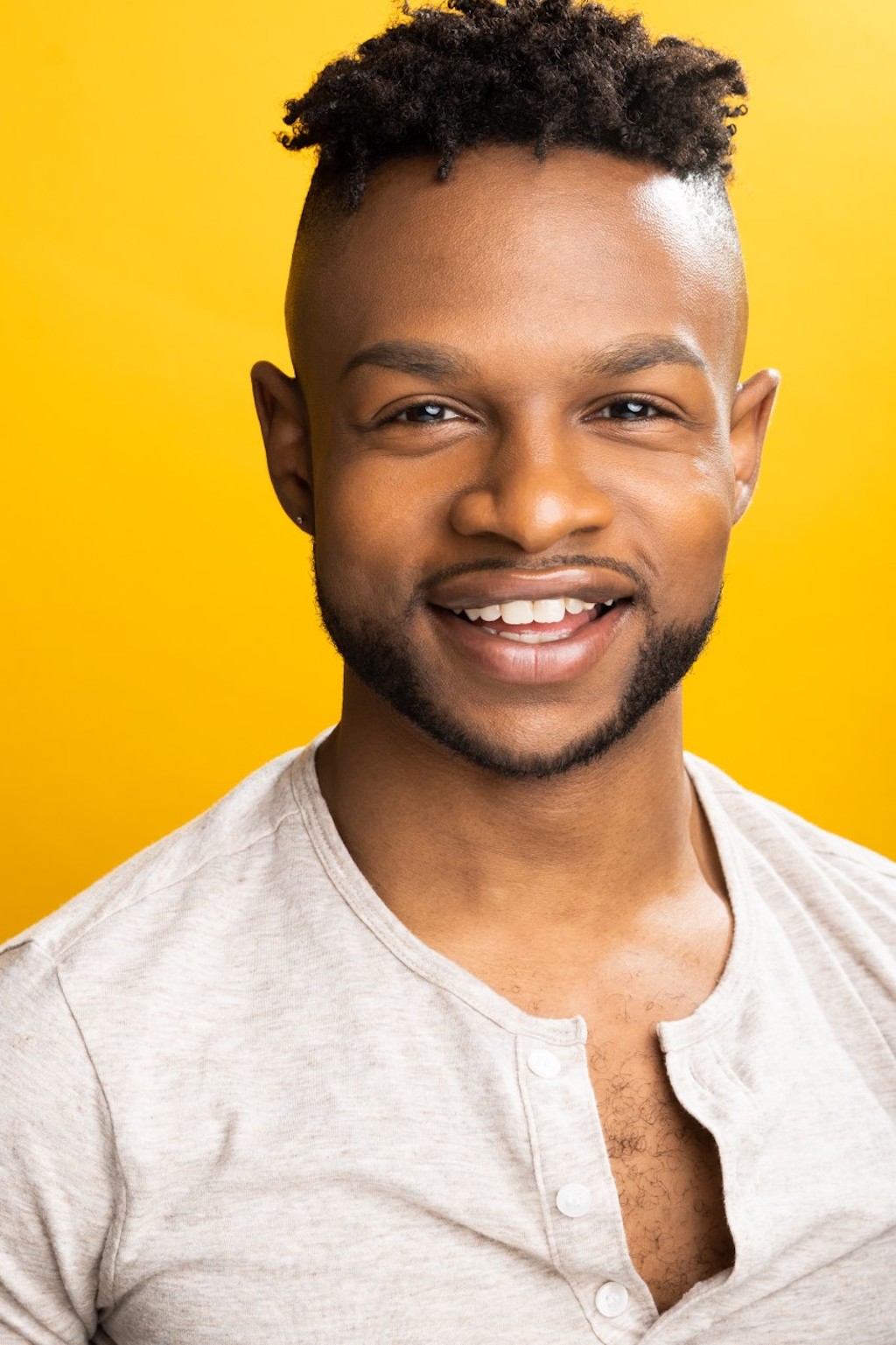 Philly Theater March