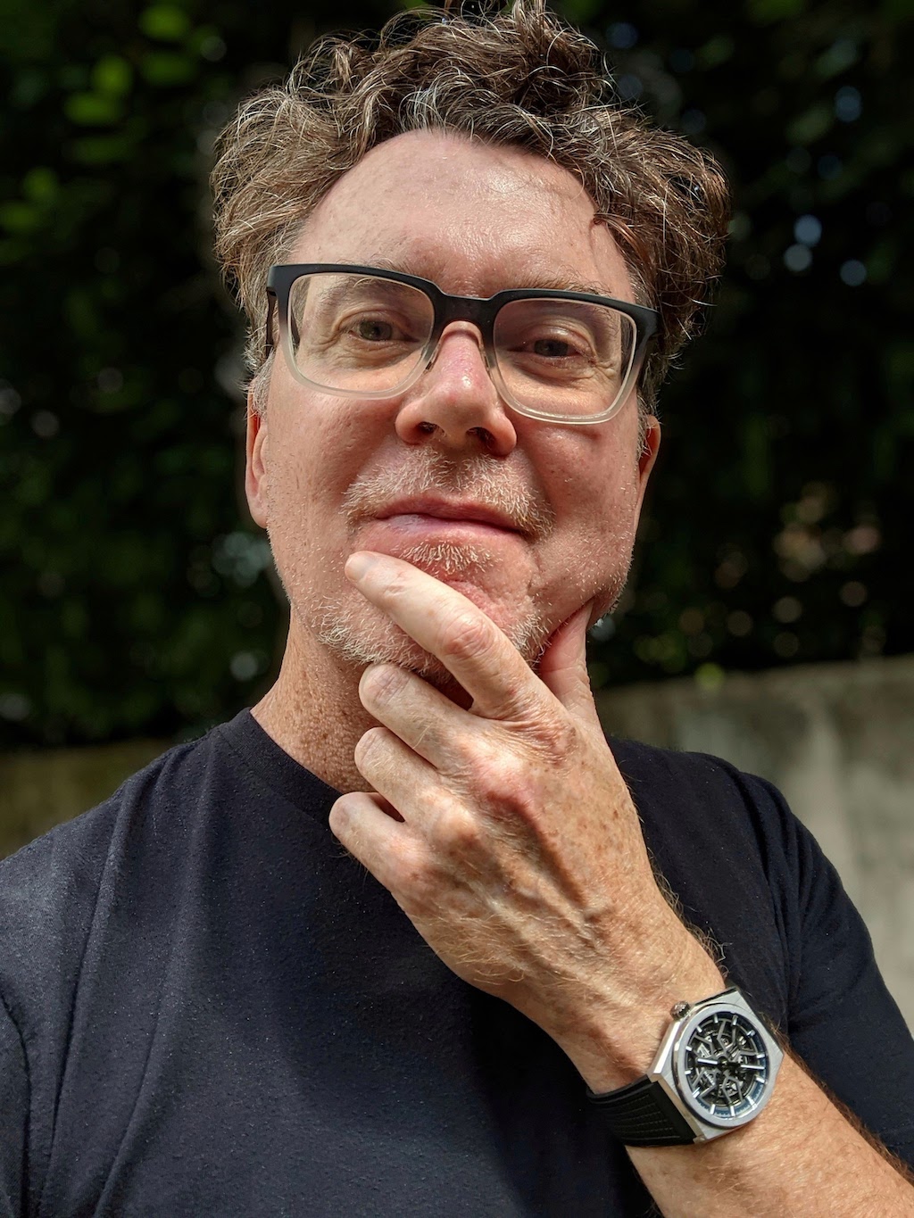 Bhob Rainey - Liminal States