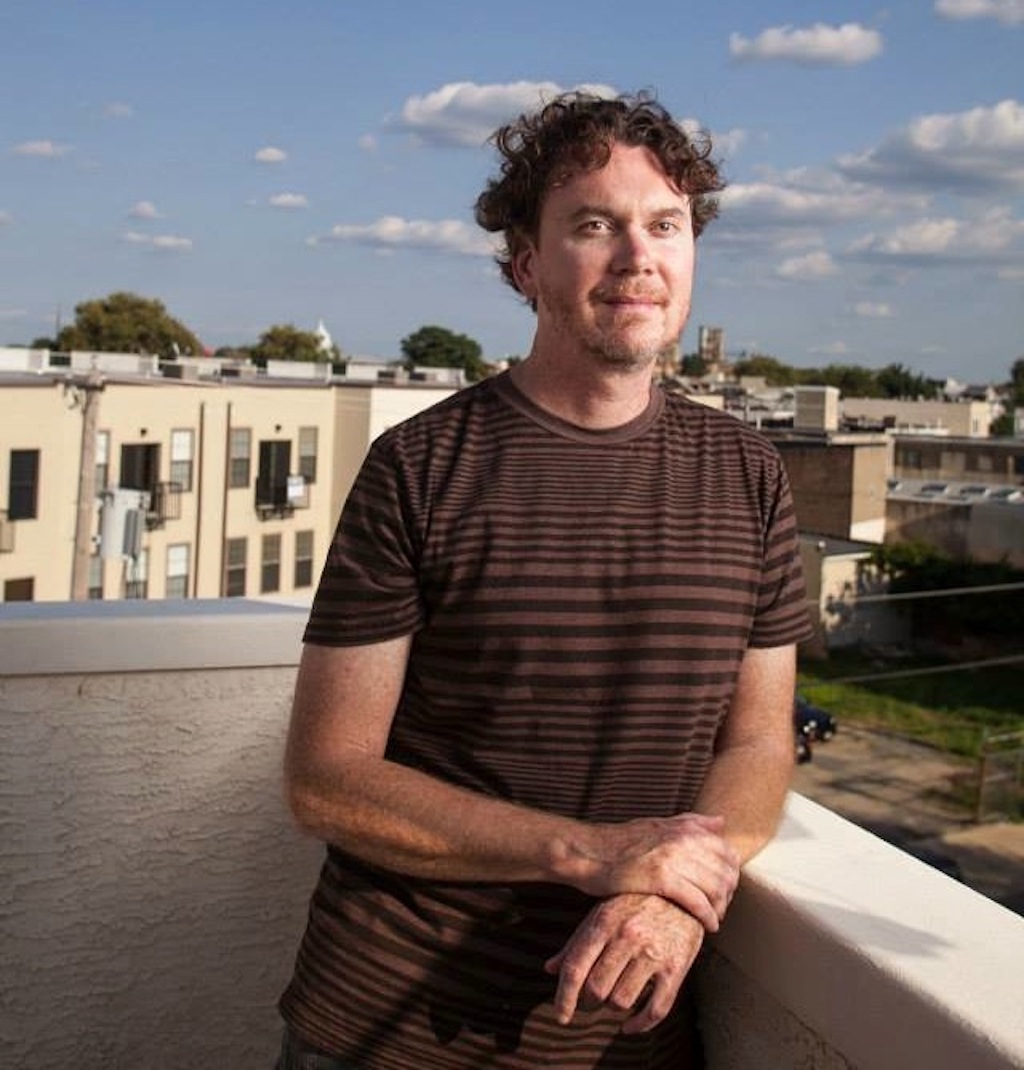 Bhob Rainey - Liminal States