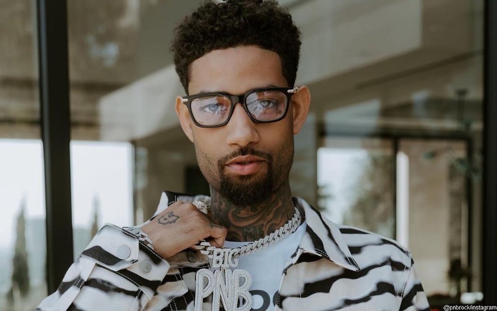 Future-Perfect Music