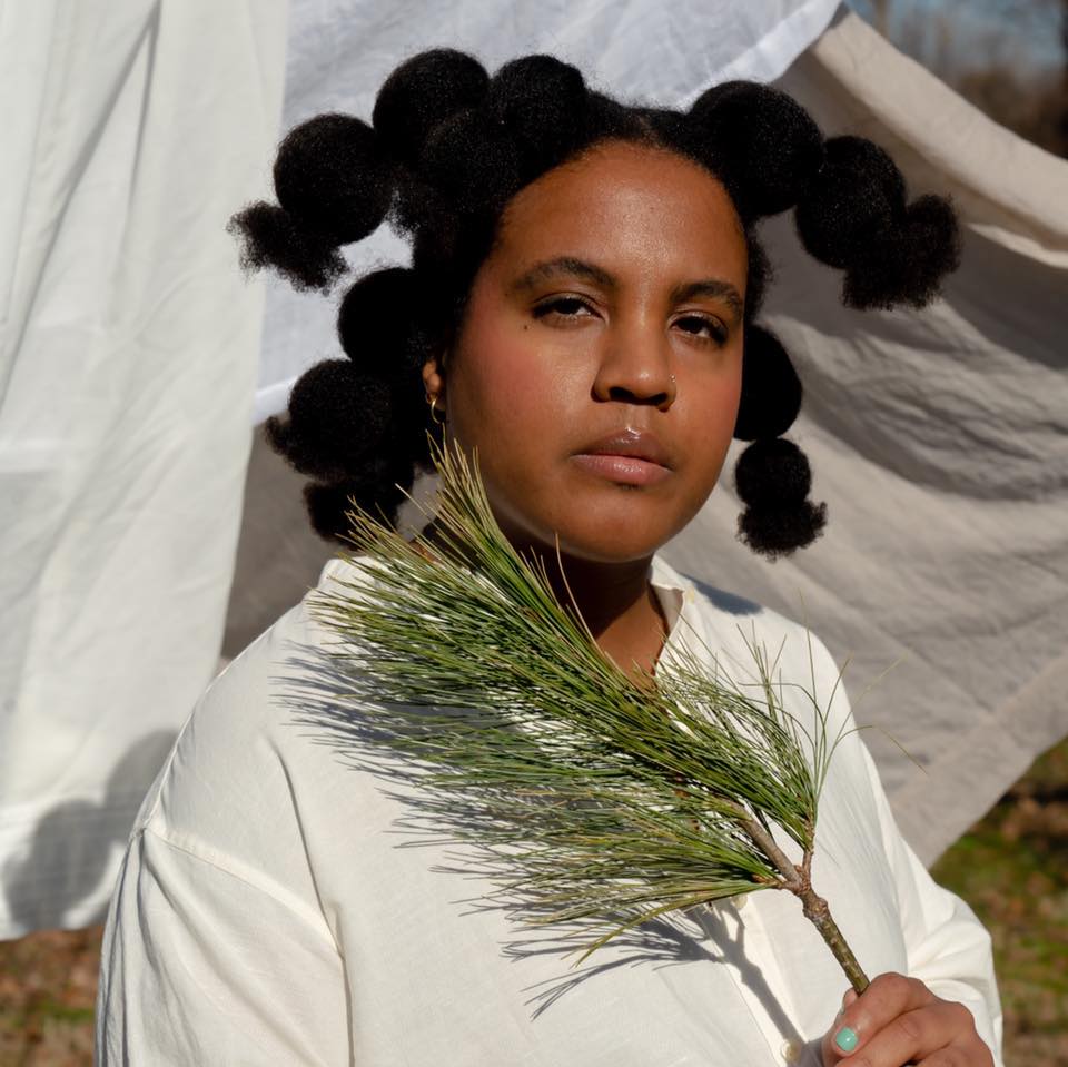 Honeychile – Essential Music for the Next 7 Days