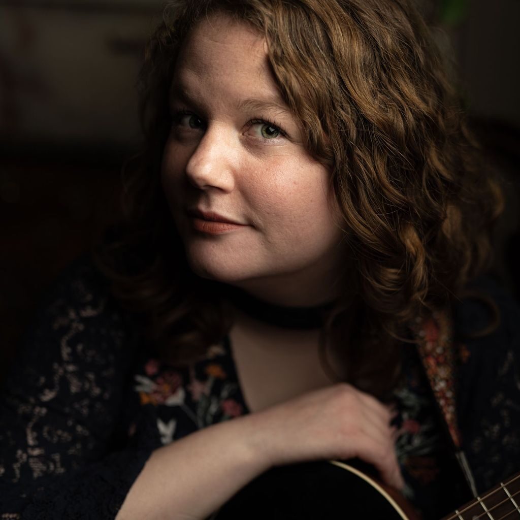 Future-Perfect Music