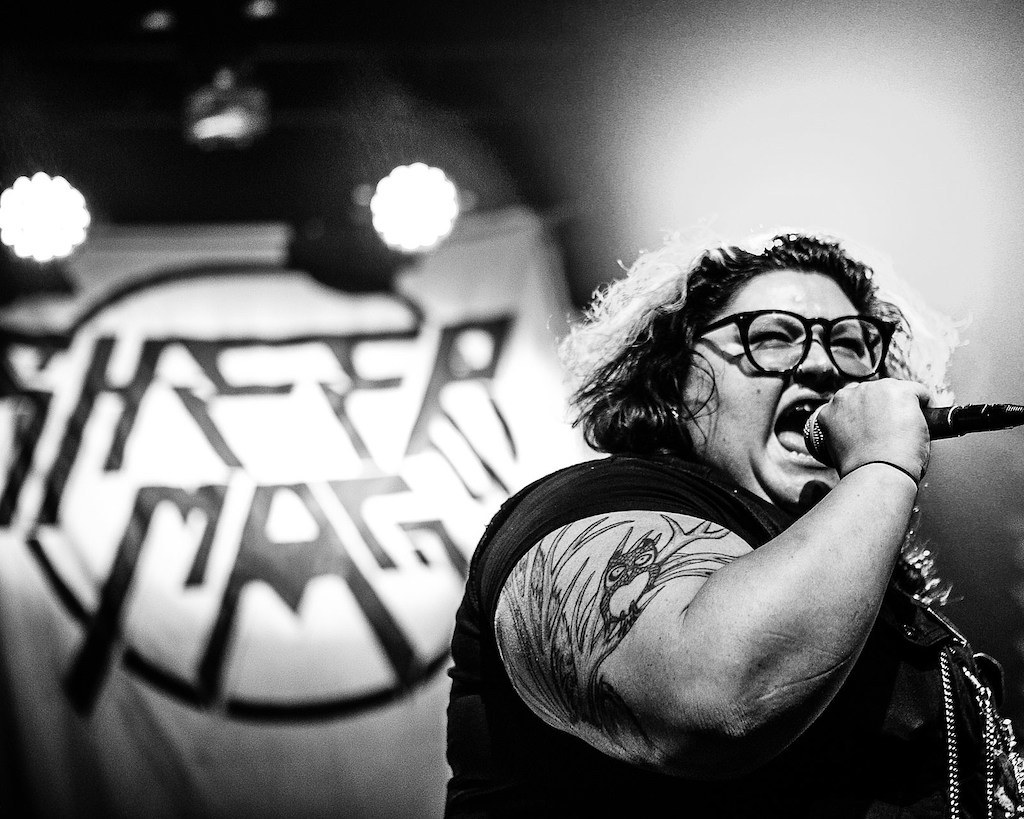 Future-Perfect Music