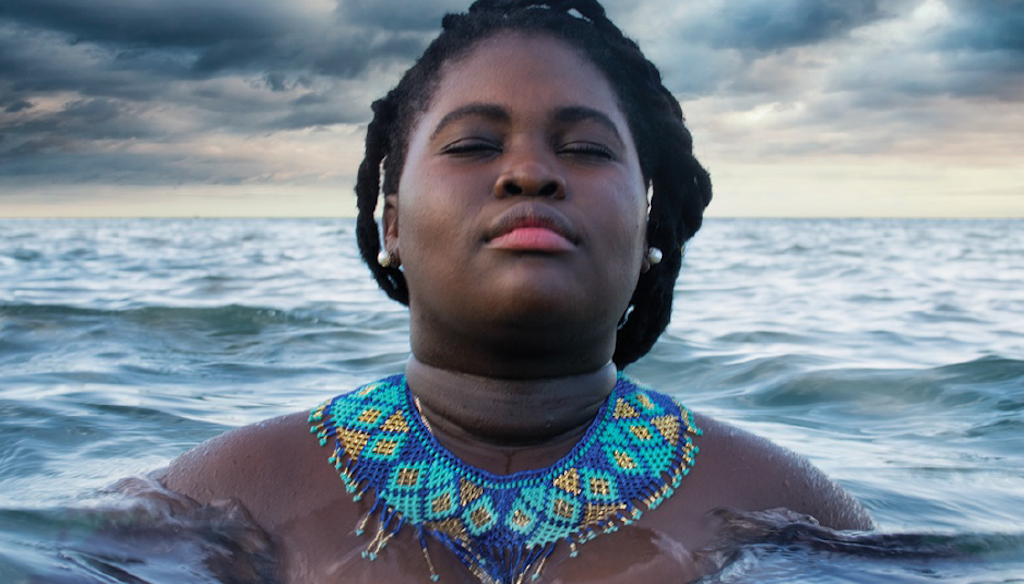 Philadelphia Latino Film Festival 2022