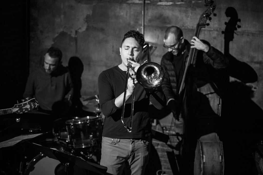 Philly Live May Gigs