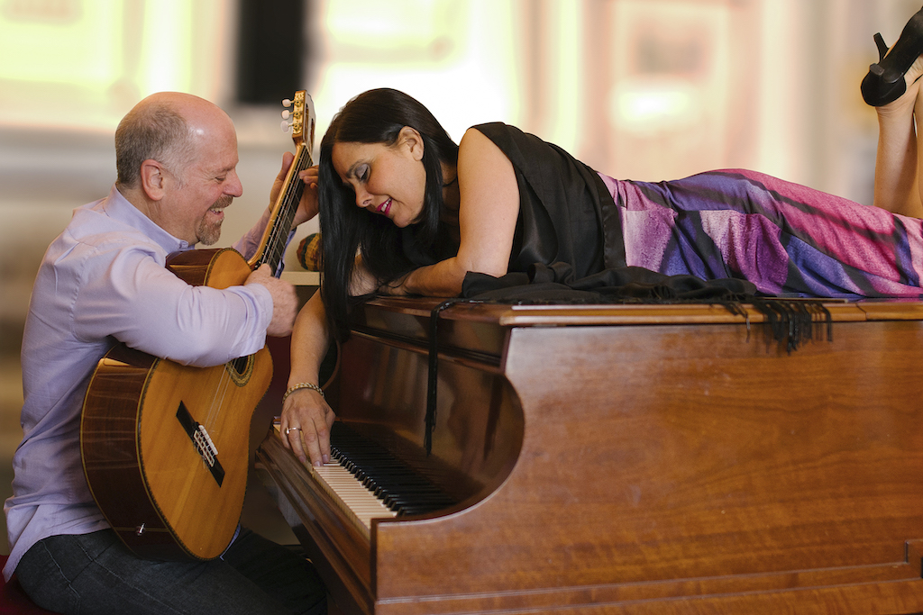 Minas Orlando Haddad