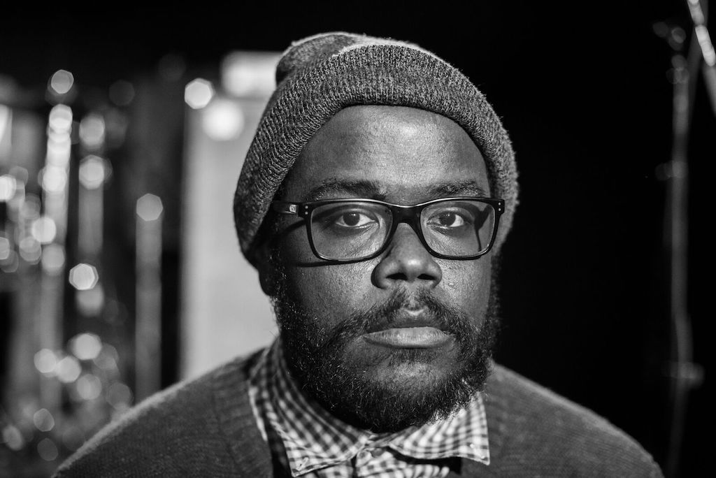 Philly Live May Gigs